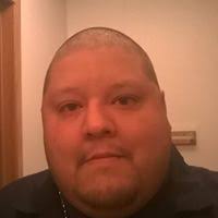 Joel Rivas (mrrivas01)