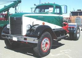 Image result for Handic 405