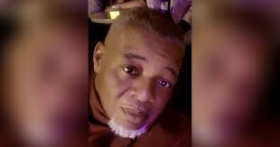 Obituary for ANDRE LAMAR HORNER