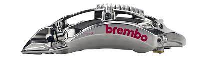 Nascar sprint cup racetracks come in all shapes and sizes. 5 Myths To Dispel About Nascar Brakes Quite Unlike Formula 1 Brembo Official Website