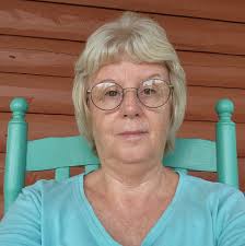 Meadows Edge Creations