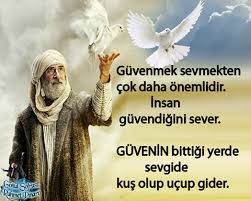 World S Largest Professional Network Inanc Sozleri Ilham Veren Sozler Ilham Verici Alintilar