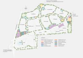 Petronas setia alam is open for business. Eco Majestic Semenyih Review Propertyguru Malaysia