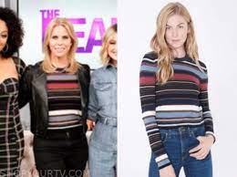We did not find results for: Cheryl Hines Fashion Clothes Style And Wardrobe Worn On Tv Shows Shop Your Tv