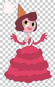 Maybe you would like to learn more about one of these? Baroness Von Bon Bon Png Images Baroness Von Bon Bon Clipart Free Download