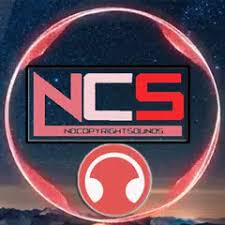 Many people use their computers as personal entertainment systems where they will be able to download content for personal entertainment. Best Of Ncs Mix Gaming Music Nocopyrightsounds Apk 1 0 11 Download For Android Download Best Of Ncs Mix Gaming Music Nocopyrightsounds Apk Latest Version Apkfab Com