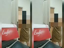 We did not find results for: Lagi Ngitung Uang Tetiba Copot Handuk Di Depan Driver Ojol Sosok Wanita Di Video Prank Ini Sempat Viral Dan Bikin Geram Netizen