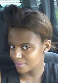 The Black Femicide Prevention Coalition