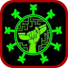 Check spelling or type a new query. Pencari Bug Host All Operator 3 0 Apk Download Com Bugalloperator Bug Apk Free