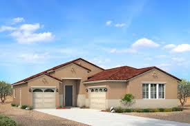 Starting at only $129,900, it is time to discover the floor plans and builders in marley park. The 4411 Floor Plan Sorrento Park Scott Communities