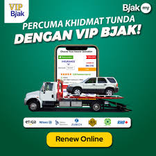 Guna insurans kereta untuk towing. Bjak Bm Inicio Facebook