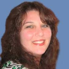 Explore Recent Obituaries