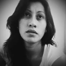 Celeste Rojas (jimenacel13)