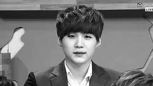 Hasil gambar untuk korean boy