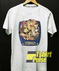 1993 Vintage Cartoon Network T Shirt For Men And Women Tshirt Cartoon network shirt's popular cartoon network shirt trends in men's clothing, women's clothing, mother & kids, jewelry shop 25 of our most popular and best value cartoon network shirt items. 1993 vintage cartoon network t shirt