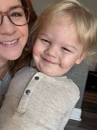 Happy thanksgiving 🦃🍁🍽 Amigos y fans! Hope you all have a great time  with your family 🙌🏻🦃🦃 fans! #Thanksgiving #family