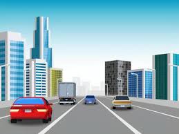重要事項説明 道路に関する事項は 都市計画道路 だけでは ありません 道路法 で説明する内容を分かりやすく解説 Ossan358 S ブログ