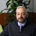 Evan McMahon, Author at Indiana Capital Chronicle