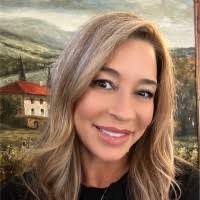 Heather Coursey's Instagram, Twitter & Facebook