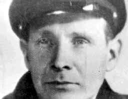 J?nis (?anis) Lipke Righteous Among the Nations