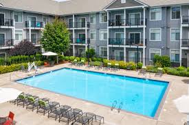 A cost of living index above 100 means eugene, oregon is more expensive. Chase Courtyard Apartments Eugene Or Apartments Com