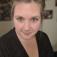 All the Time in the World