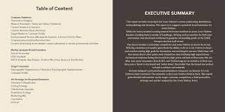 Последние твиты от louis vuitton (@louisvuitton). Brand Extension For Louis Vuitton On Behance