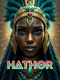 The New Black Art Renaissance