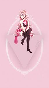 Maybe you would like to learn more about one of these? 15 Pastel Phone Wallpaper Anime Ryan Wallpaper