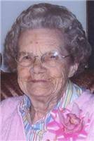Search Evelyn Wahl Obituaries and Funeral Services