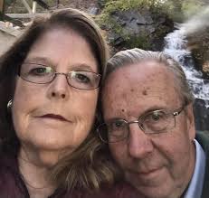 Hawthorne High School Class of 1975 50th Reunion Planning