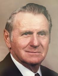 Ralph Morgan Obituary February 23, 2022