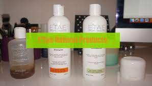 While using the best flat iron for curly hair can work in your favor, it shouldn't be your only method for straightening natural hair. Purchase Products For Straightening Natural Hair Up To 74 Off