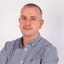 onwardsandupwards #fulfilment #expressdelivery #samedaydelivery  #internationallogistics #kent #maidstone