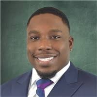 100+ "Roberson Jr" profiles