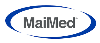 Vertrieb Außendienst (m/w/d) - MaiMed GmbH