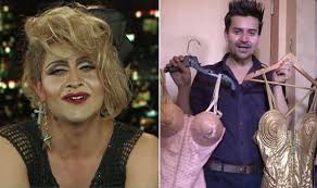 Mums protest over breastfeeding selfies after Facebook