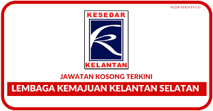 Telah ditubuhkan pada februari 2000 merupakan sebuah syarikat pembinaan di bawah dan anak syarikat kepada felcra berhad. Jawatan Kosong Terkini Lembaga Kemajuan Kelantan Selatan Kesedar Kerja Kosong Kerajaan Swasta