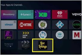 Media lounge apk is is a latest app to watch movies, tv series and live tv channels. Live Lounge Apk 9 0 4 Free Live Streaming App Latest 2020