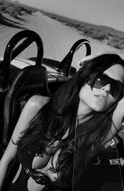 Image result for black cobra with sweet girl