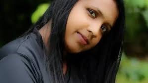 SAVORY SECRETS COOKING CLASS (Ella)