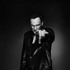 Quentin Tarantino By Photographer Nicolas Guerin Black And White Portraits Celebrity Photography Quentin Tarantino By indie film hustle | january 6, 2020. pinterest
