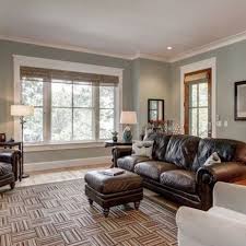 Ten Reasons Why Wall Colours For Living Room Is Common In Usa Wall Colours For Living Ro Living Room Wall Color Room Wall Colors Paint Colors For Living Room