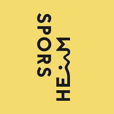 Advokatfirmaet Sporsheim AS