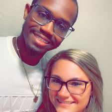 WIFE APPRECIATION DAY: Tag the love of your life and let her know she is  adored and appreciated! 💍❤️