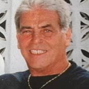 Massaro Family Obituaries