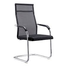 Here, your favorite looks cost less than you thought possible. Sled Base Steelcase Metal Frame Furniture Hs Code World Convenience Office Chair Buy Sled Base Office Chair Metal Frame Office Chair World Convenience Office Chiar Product On Alibaba Com