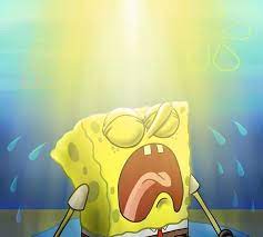 Monday,28 december 2020 20:41:43 wib. Paling Keren 30 Foto Kartun Spongebob Sedih 52 Artist And Fan Tributes To The Late Spongebob Creator Download Spongebob Squarepan Spongebob Kartun Animasi