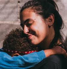 THE CHILDREN'S LAW CENTER OF CONNECTICUT