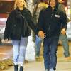 Emily kinney and norman reedus, who met on amc's 'the walking dead' are officially dating. 3